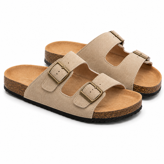 The Original Kork