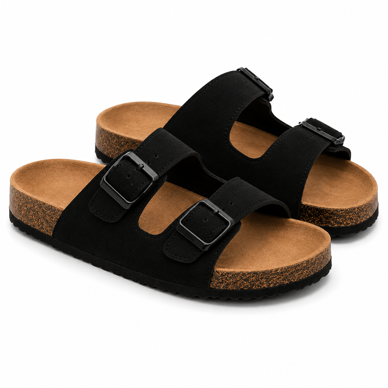 The Original Kork